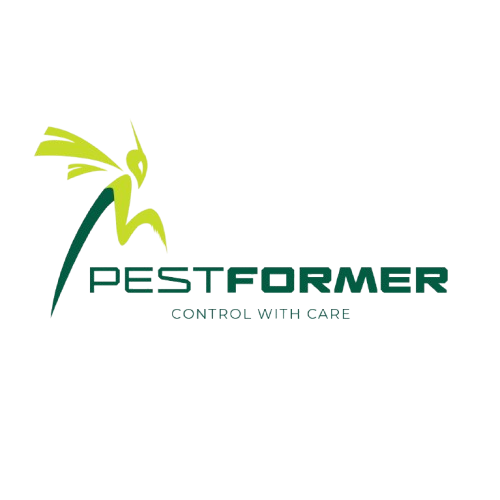 final logo green page 0001 removebg preview