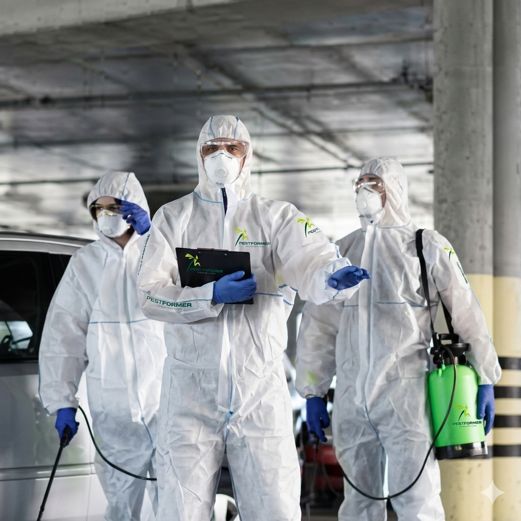 gemini generated image 342vsy342vsy342v